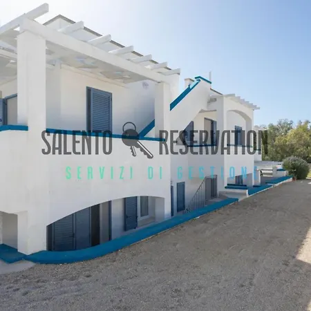 Holiday home Rimini N°2 *