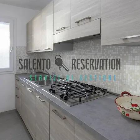 Holiday home Rimini N°2