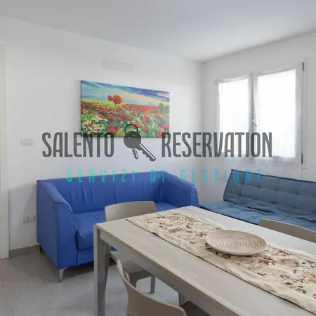 Holiday home Rimini N°2
