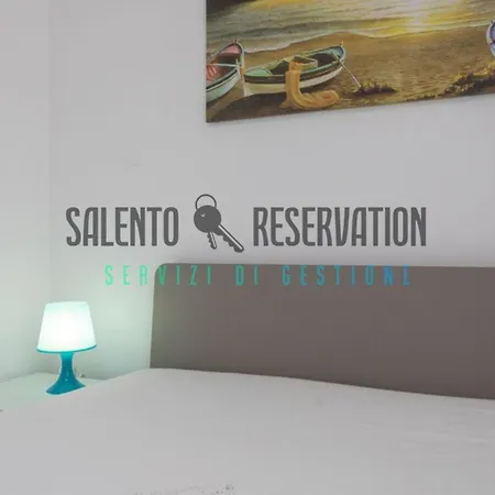 Rimini N°2 Holiday home *