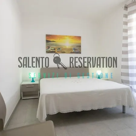 Holiday home Rimini N°2 *