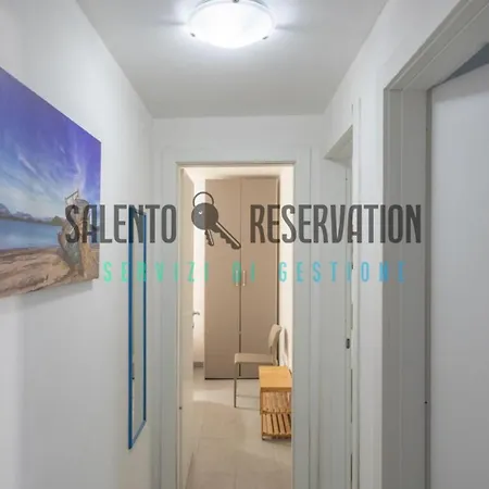 Rimini N°2 Holiday home
