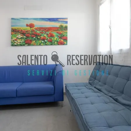 Rimini N°2 Holiday home