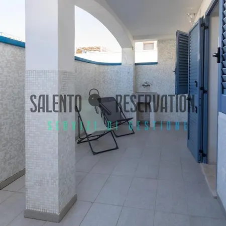 Rimini N°2 Holiday home *